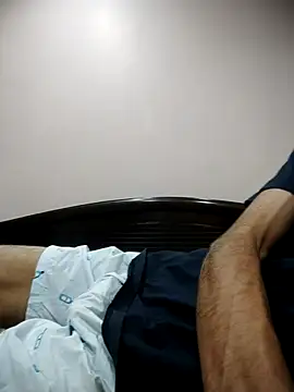 Snapshot of bigboyy_dick chatting on 07.12.26 bigboyy dick online show from 07.12.26