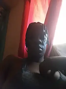 Snapshot of Busty-Ellah chatting on 07.14.26 Busty-Ellah online show from 07.14.26