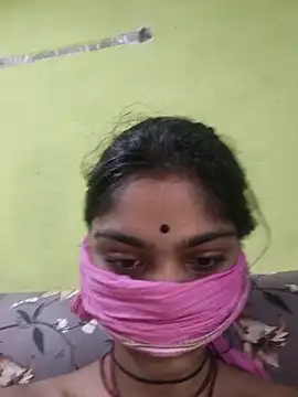 Snapshot of Shivani__sharmaa chatting on 08.01.26 Shivani sharmaa online show from 08.01.26