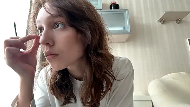 muwi nuwi online show from 07.13.26
