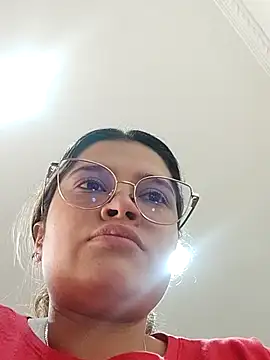 zakura-yun online show from 07.12.26