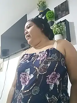 Snapshot of lobita23_ chatting on 07.19.26 lobita23 online show from 07.19.26