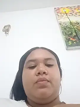 Snapshot of lobita23_ chatting on 07.20.26 lobita23 online show from 07.20.26