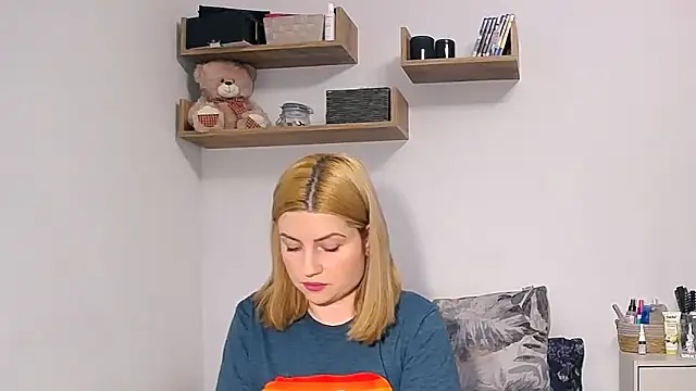 alisenties online show from 02.13.26