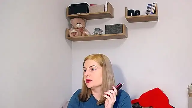 alisenties online show from 02.25.26