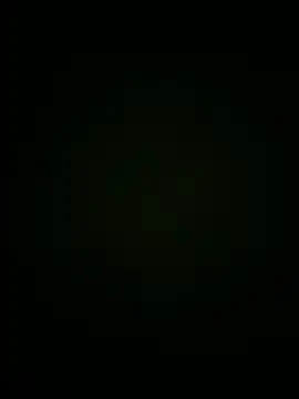 anonymesex22 online show from 07.13.26