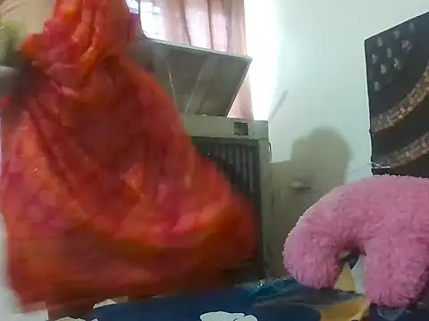 Snapshot of Indiangirl_Tanu chatting on 07.21.26 Indiangirl Tanu online show from 07.21.26