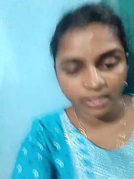 Divya telugu22 online show from 07.13.26