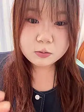 Snapshot of Qiu6688 chatting on 07.14.26 Qiu6688 online show from 07.14.26