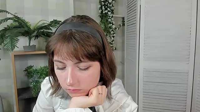 LavonChriste online show from 07.15.26
