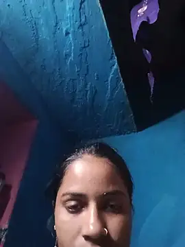 Snapshot of Poojakumari20 chatting on 07.14.26 Poojakumari20 online show from 07.14.26