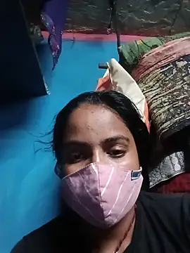 Snapshot of Poojakumari20 chatting on 07.16.26 Poojakumari20 online show from 07.16.26