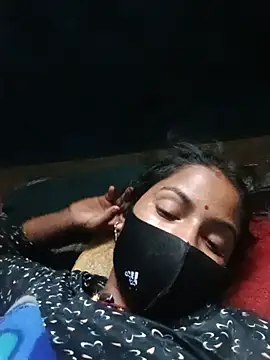 Snapshot of Poojakumari20 chatting on 07.22.26 Poojakumari20 online show from 07.22.26