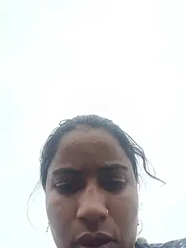 Snapshot of Poojakumari20 chatting on 07.23.26 Poojakumari20 online show from 07.23.26