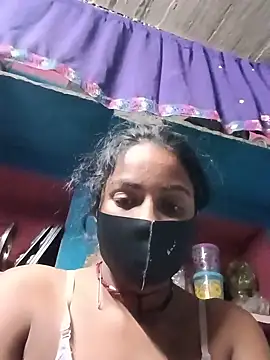 Snapshot of Poojakumari20 chatting on 07.24.26 Poojakumari20 online show from 07.24.26