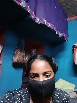 Snapshot of Poojakumari20 chatting on 07.27.26 Poojakumari20 online show from 07.27.26