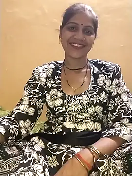 Snapshot of simran_bby chatting on 07.15.26 simran bby online show from 07.15.26