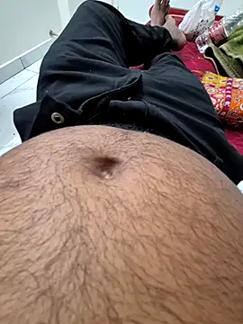 telugu69couple online show from 07.19.26