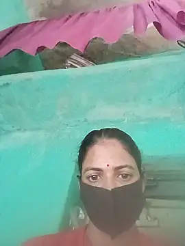 Snapshot of Suneeta2030 chatting on 07.15.26 Suneeta2030 online show from 07.15.26
