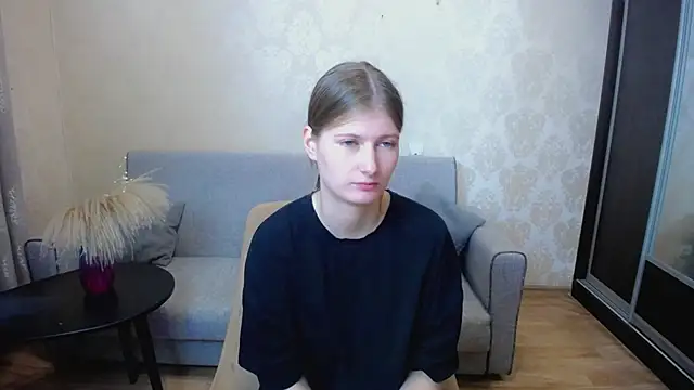 ummu lumi online show from 07.15.26