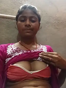 Snapshot of mahika_Sharma chatting on 07.30.26 mahika Sharma online show from 07.30.26