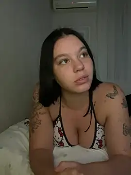 Snapshot of mariaagonzalezzx chatting on 07.28.26 mariaagonzalezzx online show from 07.28.26