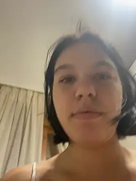 Snapshot of mariaagonzalezzx chatting on 07.29.26 mariaagonzalezzx online show from 07.29.26
