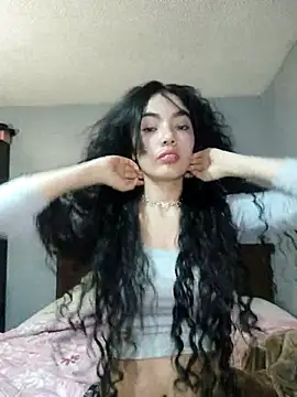 laura mon online show from 08.05.26