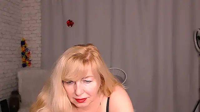 Samantha Si online show from 12.29.24