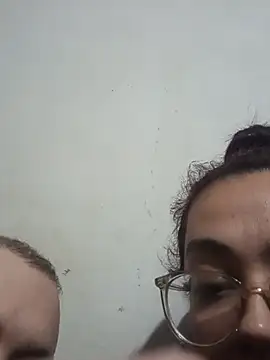 LaColoFree69 online show from 07.13.26