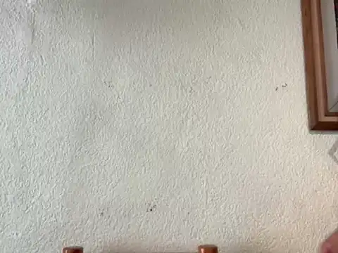 Snapshot of PROELIUM1977 chatting on 07.16.26 PROELIUM1977 online show from 07.16.26