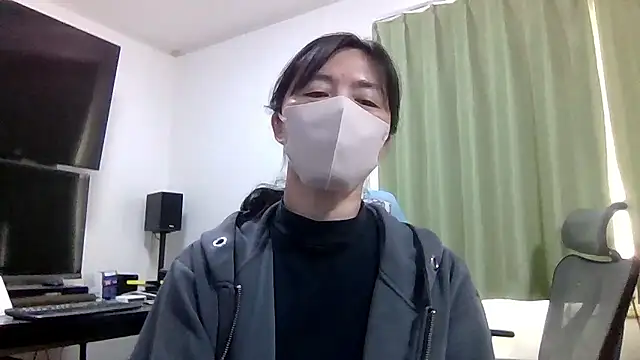 hinase 0030 online show from 07.21.26