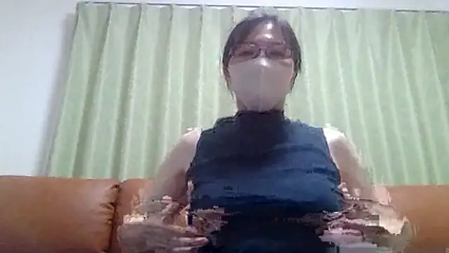 hinase 0030 online show from 07.26.26