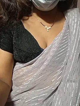 Snapshot of Telugu_vassu25 chatting on 07.19.26 Telugu vassu25 online show from 07.19.26