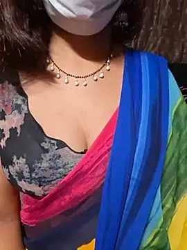 Snapshot of Telugu_vassu25 chatting on 07.20.26 Telugu vassu25 online show from 07.20.26