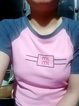 Snapshot of Miu_baby09 chatting on 07.15.26 Miu baby09 online show from 07.15.26