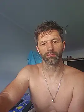 Snapshot of AndrejZa chatting on 07.14.26 AndrejZa online show from 07.14.26