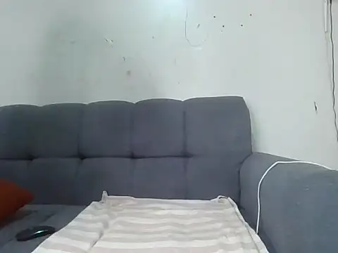 Blush bunny online show from 07.16.26