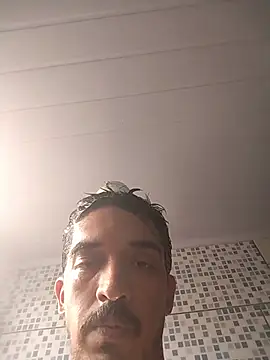 thiagogfa online show from 07.14.26