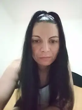 I amArianaa online show from 07.14.26