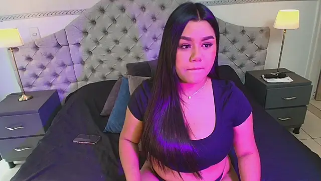 Sofy lee online show from 07.16.26