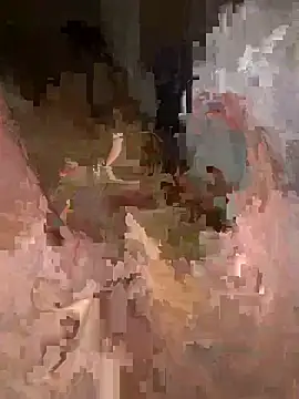 whitedavey online show from 07.15.26