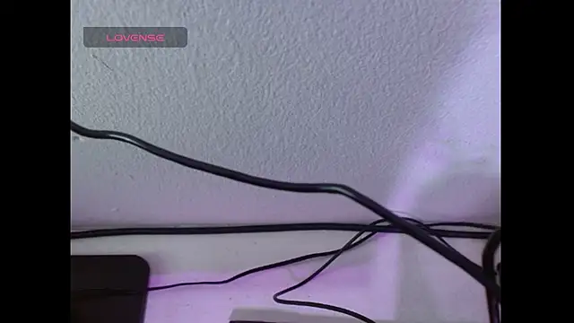 miaisabella6995 online show from 07.16.26