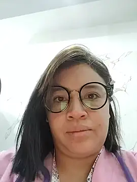 Snapshot of Melany-1 chatting on 07.16.26 Melany-1 online show from 07.16.26