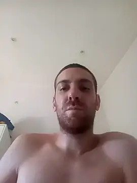 Manbly96 online show from 07.15.26