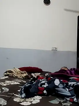 Snapshot of Curvy_Bhabhi_ chatting on 07.15.26 Curvy Bhabhi online show from 07.15.26