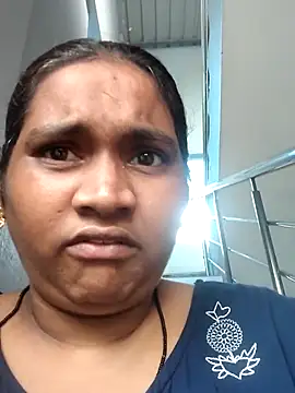 RiyaHot online show from 07.15.26