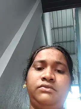 RiyaHot online show from 07.16.26