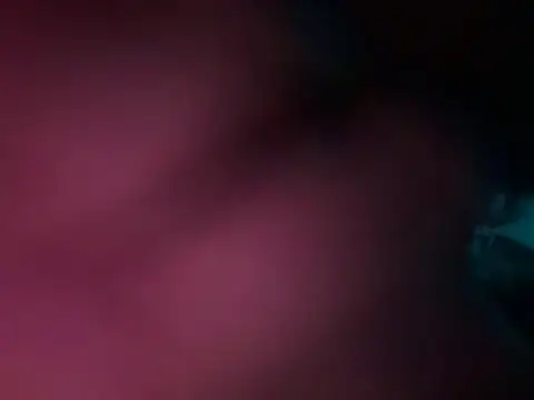 trickybubbles online show from 07.15.26