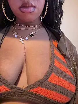 sassy marie online show from 07.22.26